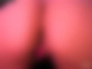 Lisha's Live Sex Cam Show