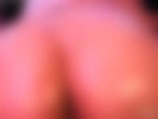Lisha's Live Sex Cam Show