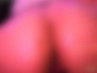 Lisha's Live Sex Cam Show