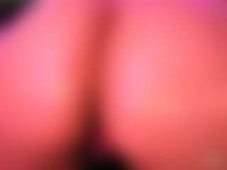 Lisha's Live Sex Cam Show