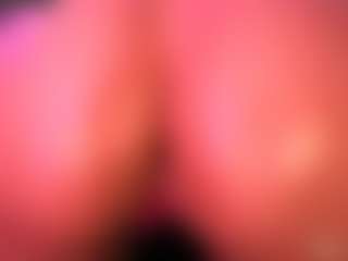 Lisha's Live Sex Cam Show