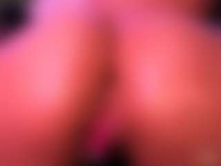 Live cam show with Lisha - Brown Eyes on hornycams.live
