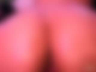 Live cam show with Lisha - Amateur on hornycams.live