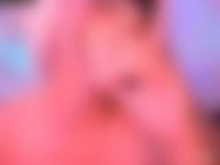 Live cam show with Lisha - Curvy Middle Aged on hornycams.live