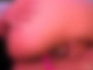 Live cam show with Lisha - BBW Mature on hornycams.live
