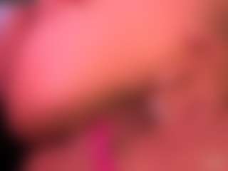 Live cam show with Lisha - Mature Toys on hornycams.live