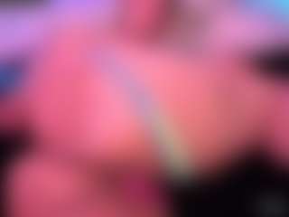 Lisha's Live Sex Cam Show