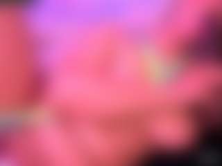 Lisha's Live Sex Cam Show