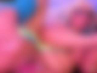 Lisha's Live Sex Cam Show
