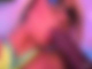 Lisha's Live Sex Cam Show