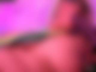 Lisha's Live Sex Cam Show