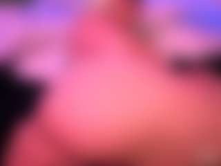 Lisha's Live Sex Cam Show