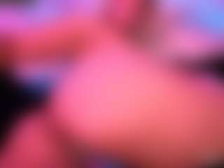 Lisha's Live Sex Cam Show
