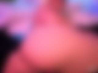 Lisha's Live Sex Cam Show
