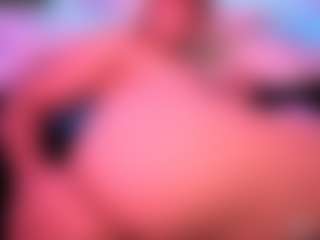 Lisha's Live Sex Cam Show