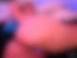 Lisha's Live Sex Cam Show