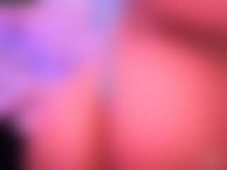 Show de cam sexual en vivo de Lisha