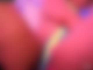 Live cam show with Lisha - Italian Mature on nudelive.tv