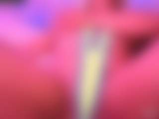 Live cam show with Lisha - Big Tits on Milfs Live