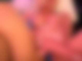 Lisha's Live Sex Cam Show