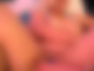 Lisha's Live Sex Cam Show