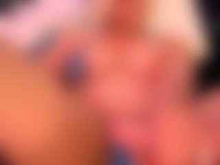 Lisha's Live Sex Cam Show