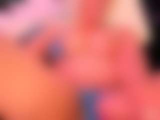 Lisha's Live Sex Cam Show