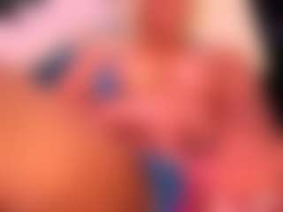 Lisha's Live Sex Cam Show