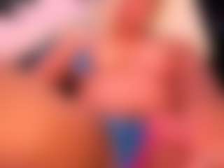 Lisha's Live Sex Cam Show