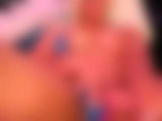 Lisha's Live Sex Cam Show