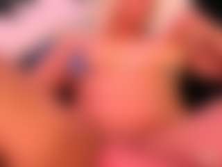 Lisha's Live Sex Cam Show