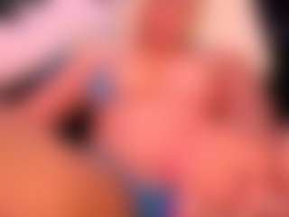Lisha's Live Sex Cam Show