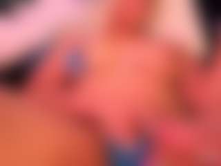 Lisha's Live Sex Cam Show