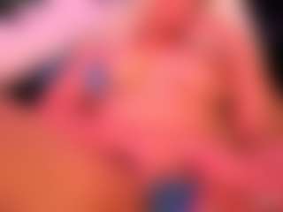 Lisha's Live Sex Cam Show