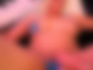 Lisha's Live Sex Cam Show