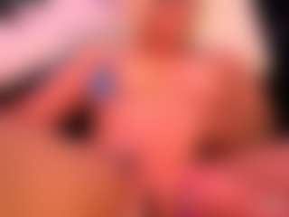 Lisha's Live Sex Cam Show