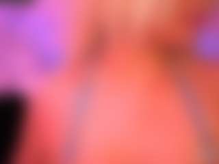 Live cam show with Lisha - Creampie on CamSodaAdn