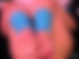 Live cam show with Lisha - BBW Mature on CamSodaAdn