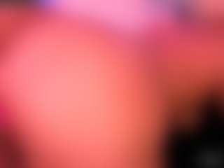 Live cam show with Lisha - Amateur on CamSodaAdn