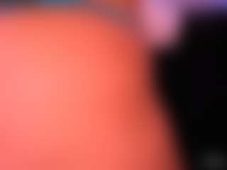 Lisha's Live Sex Cam Show