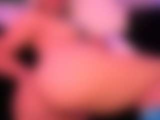 Live cam show with Lisha - Amateur Mature on CamSodaAdn