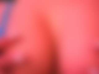 Lisha's Live Sex Cam Show