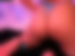 Live cam show with Lisha - Big Tits on sexylive.show