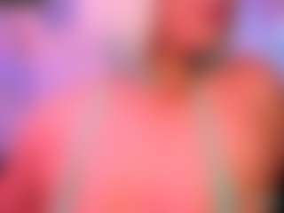 Lisha's Live Sex Cam Show