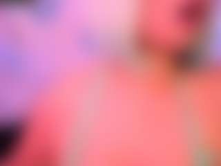 Lisha's Live Sex Cam Show