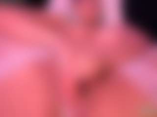 Lisha's Live Sex Cam Show