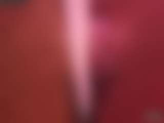Lisha's Live Sex Cam Show