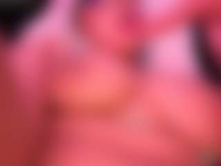Lisha's Live Sex Cam Show