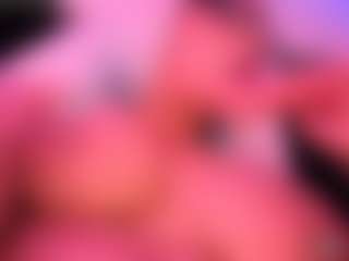 Lisha's Live Sex Cam Show