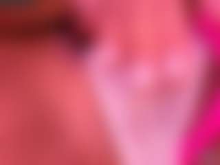 Lisha's Live Sex Cam Show